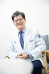 "소아 재활은 '티끌모아 태산'… 장기전으로 생각해야" [헬스조선 명의]