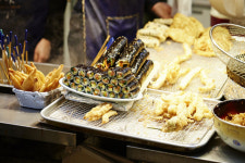 마약 김밥 사라진다… 식약처, 식품에 마약 표현 자제 권고