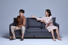 부부싸움 그만하고 싶은 분들, 꼭 보세요