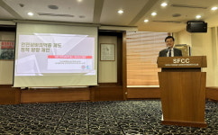 편의점 안전상비약 13종, 10년째 그대로… 국민 62% 품목 수 확대 필요