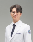 SNU서울병원, 서울아산병원 마취통증의학과 전문의 이종혁 교수 초빙