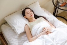 많이 자기? 적게 자기? 더 건강에 안 좋은 건…