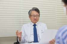 외모 불만족엔 성형이 답? ‘진짜 얼굴’부터 찾아야 [헬스조선 명의]