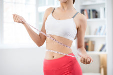 주변에 꼭 있다! 많이 먹는데 날씬한 사람들… 비결은?