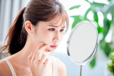 20대부터 피부 늙기 시작… 동안 피부 만드는 법 6