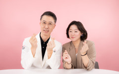 “적어도 나는 나를 아프게 하지 말아야죠” 젊은 유방암 환자의 깨달음[아미랑]