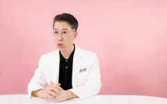 “적어도 나는 나를 아프게 하지 말아야죠” 젊은 유방암 환자의 깨달음[아미랑]