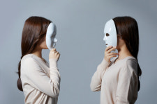 입만 열면 거짓말하는 사람, ‘OOO증후군’ 의심