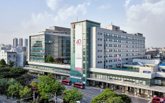 마흔 살 된 고려대구로병원… 중증 환자 치료에 전념, 연구 상용화에도 앞장