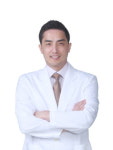 연세바른병원, 척추 신경외과 전문의 한정훈 원장 영입