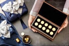 몸에 좋다는 공진단·경옥고, 먹기만 하면 설사할 땐?