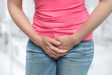 기침할 때 소변 ‘찔끔’ 하는 사람 보세요