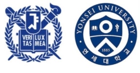 ‘연세 ○○의원’인데 연세대 출신 의사가 없다? 알고 보니…