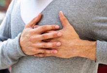 일교차 클 때 주의해야 하는 ‘이 질환’… 국내 사망원인 2위