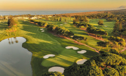 비타투어, 유럽 명문 코스에서 라운드·관광… 스페인 하이엔드 골프 여행