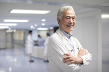 정년 없는 의사, 은퇴 언제 하실 건가요? [의사들 생각은…]