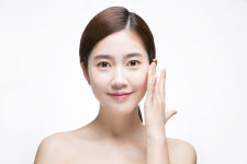 피부 컨디션 ‘최상’으로 유지하는 환절기 관리법