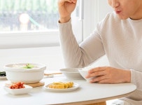 서울대생도… 57%가 아침에 이것 거른다, 위험성은?