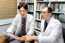 치매 치료하는 한방약 청뇌탕, 일본 셀레나메디칼 공급 확정