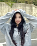 레드벨벳 조이, 이 운동 으로 체형 교정 중… 어떤 원리일까?