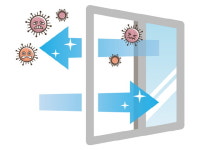 바이러스 못 거르는 공기청정기? 최고의 감염 예방법은…