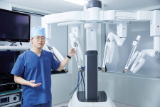 갑상선 혹, 암 아니라도 방치하면 안될 때는…