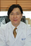 김영구 연세스타피부과 강남점 원장, 대한의학레이저학회장 선임