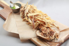 술 마실 때 그나마 건강 챙기려면… ‘이 안주’ 골라야