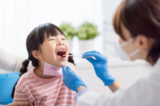 응급실 뺑뺑이 반복 조짐… 의료계, 마이코플라즈마 폐렴 대책 촉구