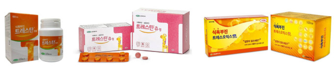 입맛, 과해도 문제지만 없어도 문제… 돋우는 약 있을까?[이게뭐약]