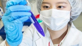15가 폐렴구균백신 나왔는데… SK바사 21가 백신 3상 계획, 시장성 있나?