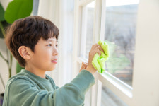 앉아있는 시간 긴 청소년, 격렬한 운동보다 ‘이것’이 효과적