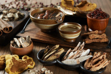 비염·소화불량에 처방된 한약도 건보 적용… 환자는 약값의 30~40%만 부담