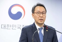 성빈센트병원·건양대병원·고신대병원까지… 제5기 상급종합병원 지정 완료