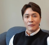 55세 김정민 동안 비결, ‘이때’는 물만 마신다… 실제 효과는?