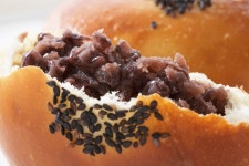 단팥빵, 카스텔라, 앙버터, 맘모스빵… 몸에 가장 안 좋은 빵은?