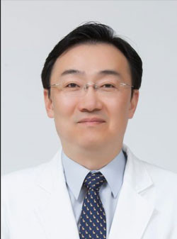 한국골프장경영협회, 최동호 회장 취임식 열어 골프산업 지속 가능한 발전 약속