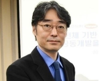 반기 든 장남 임종윤, 한미-OCI그룹 통합에 '가처분' 신청…법적분쟁 시작