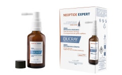 JW신약, 프랑스 피에르파브르 ‘탈모 완화 화장품 판매