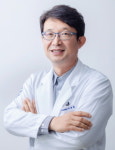 경상의대 류마티스내과 이상일 교수, 대한면역학회 제42회 회장 취임