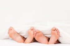 자위행위나 성관계나 느끼기만 하면 되는 거 아닌가요?