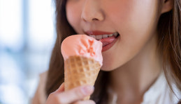 사랑니 뽑고, 아이스크림 먹으면 좋다? 회복 방해해 위험