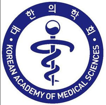 대한의학회 