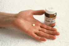 국내 10~20대 절반, ‘이 영양소’ 부족 상태