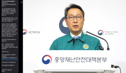 전공의 직접 만남 요청한 복지부 허심탄회하게 대화하자
