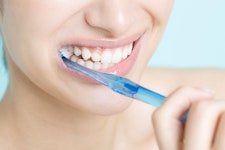 이 잘 안 닦으면, 당뇨병에 심장병까지… 대체 왜?