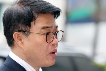 경찰, 의협 전·현직 간부 줄소환… 