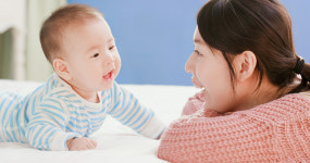 우리 아이만 말을 안 해요… 말 느린 아이, 병원 언제 가야 할까?
