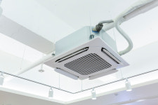 운동 중 쐰 에어컨 바람, 의외의 근 손실 복병?