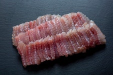 삭힌 홍어도 K푸드로 진화?… 수산전통식품 지정 코앞